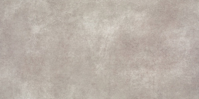 Плитка Ceramika Paradyz Magnetik Grys Gres Szkl. Rekt. Polpoler 59,8x119,8