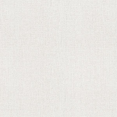 Обои VINIL Лукас ДХН-407/1