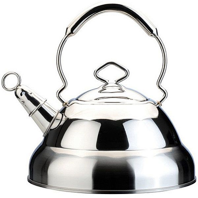 Чайник Harmony 2,6 л 1104126 BergHOFF