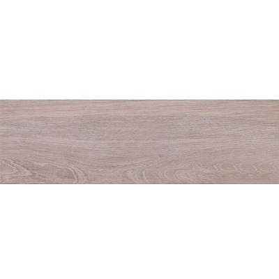 Плитка Cersanit Саламат грей 18,5x59,8