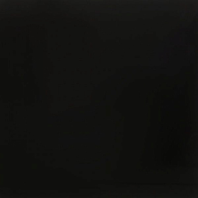 Плитка Imex Mono чорний LF6388 60x60