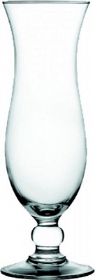 Бокал для коктейля Elegance Hurricane 440 мл 54584 Arc