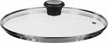 Крышка 26 см Tefal
