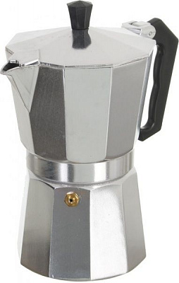 Кавоварка гейзерна Classic 250 мл UP! (Underprice)