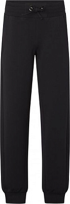 Штани Energetics Marianne jrs 407872-050 р. 176 чорний