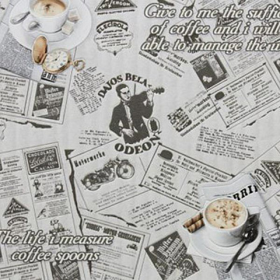 Славянские обои Expromt В43 Одеон 791-10 0.53x10.05 м