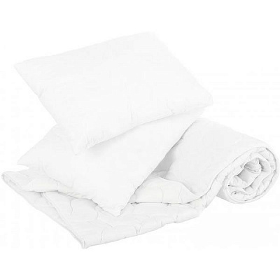 Набір Songer und Sohne Лаванда 3 предмета