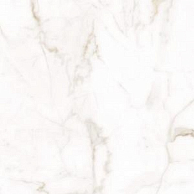 Плитка Allore Group Alcora Gold F P NR Satin 47x47x8 (74,4 кв.м)