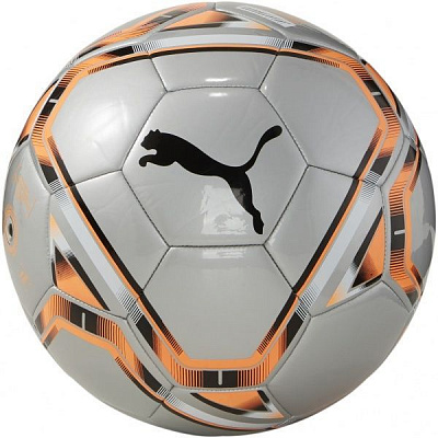 Футбольний м'яч Puma р. 5 08331109