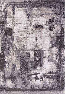 Ковер Karat Carpet FAYNO (7156/126) 160x230 см
