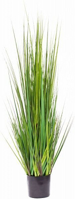 Растение искусственное Трава 1784