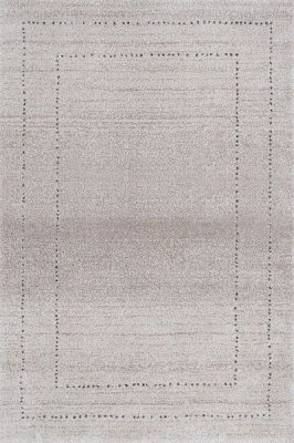 Килим Таркетт Toskana 1,20х1,70 L 15WOW 1K