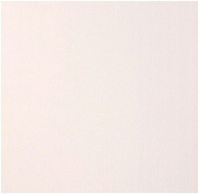 Обои Status категорія 40 908-00 