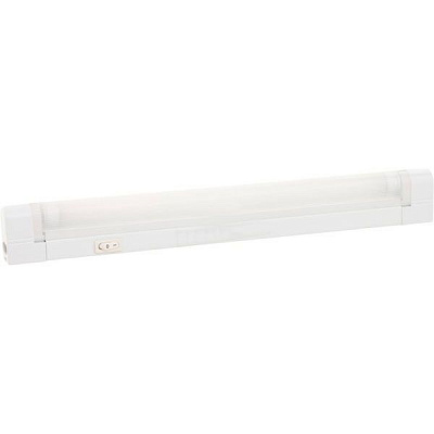 Светильник люминесцентный Ecostrum 6 Вт