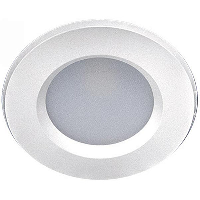 Светильник LED Estares TH 100 5 Вт 4500K белый