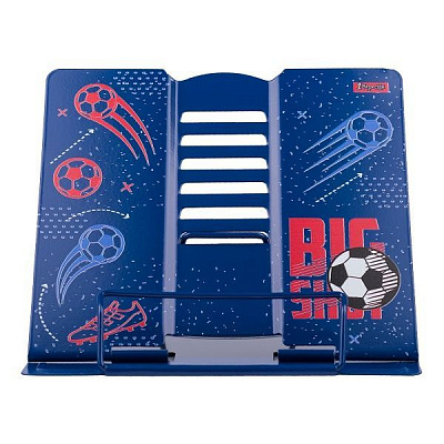 Подставка для книг Football 470439 1 вересня