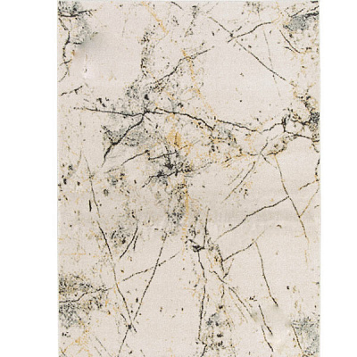 Килим Balta URBAN R S1 80x150 см (0465-32315/862)