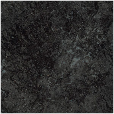 Стільниця LuxeForm W311 вологостійка 3050x600 мм графіт