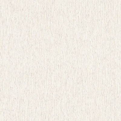 Обои виниловые на флизелиновой основе Sintra Viola Focus UNI 501306 0,53x10,05 м 