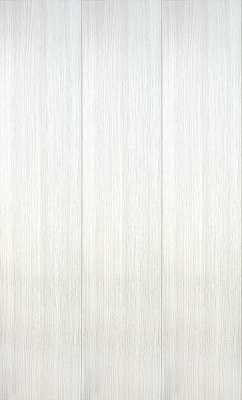 Вагонка ДВП (МДФ) ОМиС Триумф ПВХ дуб бьянко 2480x238x5 мм