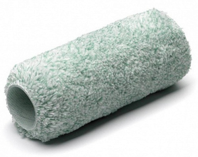 Запасной валик Anza Platinum Micmex Mini 150 мм