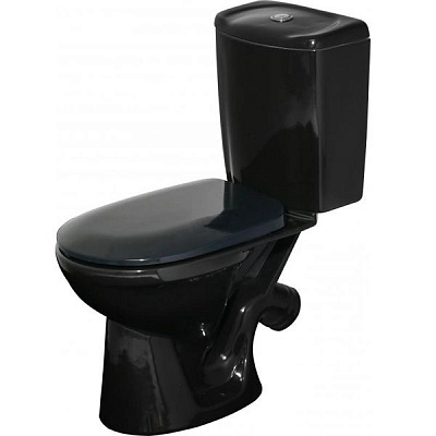 Компакт Керамин Омега ЖС Алкапласт (70621075)