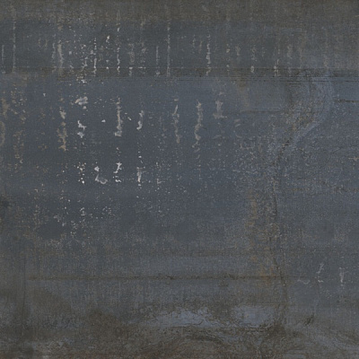 Плитка Cifre Металл айрон 60x60 (1,44) 