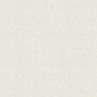 Обои виниловые на флизелиновой основе A.S. Creation AMBER 39597-3 1,06x10,05 м