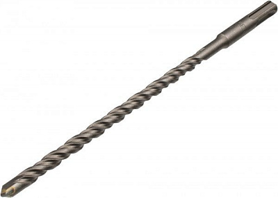 Бур Haisser SDS-plus 8x210 мм 102010