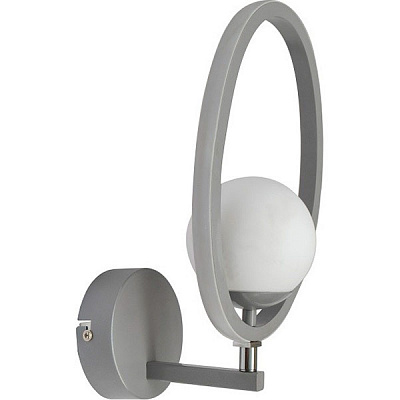 Бра Victoria Lighting Lirra/AP2