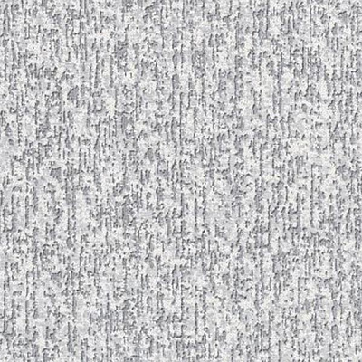 Слов'янські шпалери Comfort plus В40.4 Норман 921-10 0.53х15 м