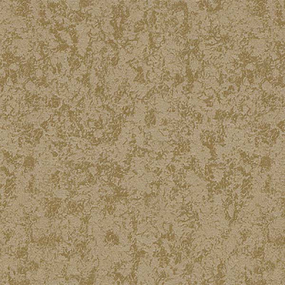 Шпалери Vinil Ніца ТФШ6-0474