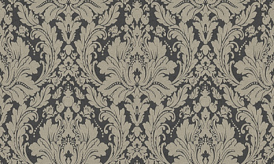 Обои виниловые на флизелиновой основе A.S. Creation Prinz 38674-6 1,06x10,05 м 