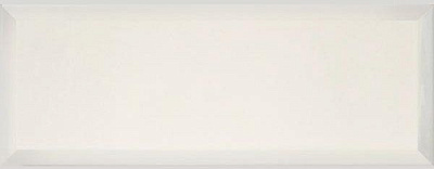 Плитка InterCerama Gamma бежева 1540 126 022