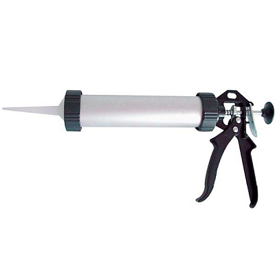Пистолет для герметика Profix 18009