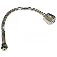 Гусак Formix FМ0090