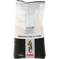 Мармурова крихта Gutti 1-4 мм 10 кг