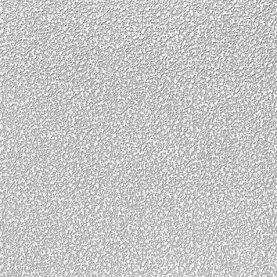 Обои под покраску Versailles категория 6 304-60 