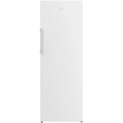 Камера морозильная Beko RFNE290L21W