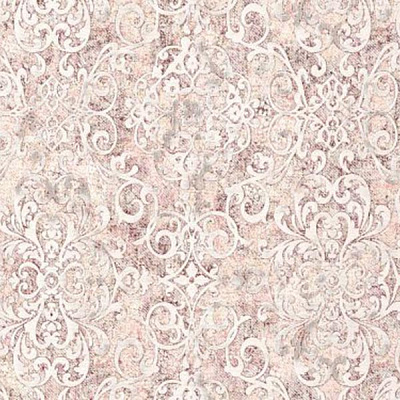 Слов'янські шпалери Comfort В53.4 Гудвін 5517-13 0.53х10.05 м