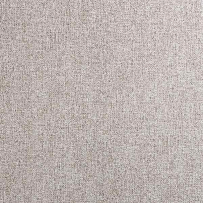 Шпалери зі спіненого вінілу ASSORTI тип 752 199AS33 0,7x10,05 м