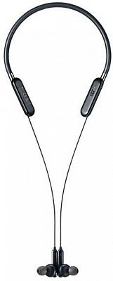 Наушники Samsung U Flex black (EO-BG950CBEGRU)