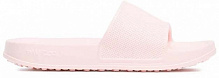 Шльопанці Coqui Candy pink 7083-100-4100 р.EUR 30/31 світло-рожевий