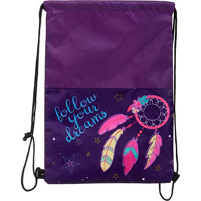 Сумка для обуви Ловец снов