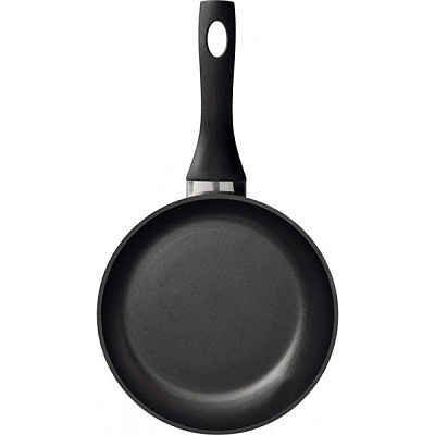 Сковорода Essentials 28 см BergHOFF