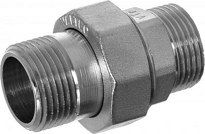 Сгон Valtec 1