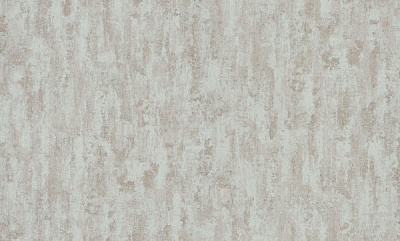 Обои виниловые на флизелиновой основе DINASTIA 891DN37 1,06x10,05 м 