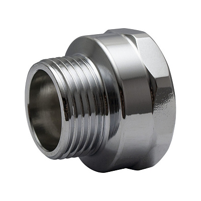 Переход Water House 25в/20н нж ник