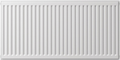 Радіатор сталевий Hi-Therm 22 тип 500x800 бічний (2026)