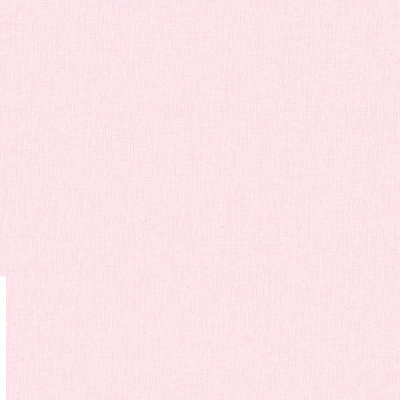 Grandeco Jack `n Rose 09-05-2 0.53x10.05 м